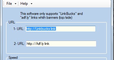linkbucks auto clicker v0 1